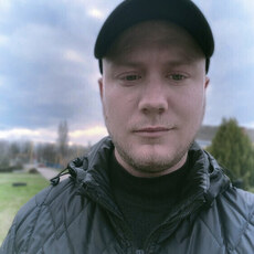 Фотография мужчины Денис, 41 год из г. Новополоцк