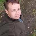 Александр, 34 года