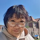 Эльвира, 60 лет