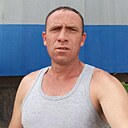 Александр, 40 лет