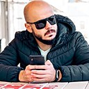 Александр, 39 лет