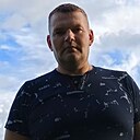 Евгений, 43 года