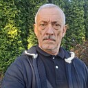 Валерий, 65 лет