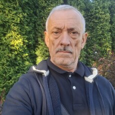 Фотография мужчины Валерий, 65 лет из г. Рига