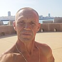 Владимир, 52 года