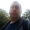 Сашка, 42 года