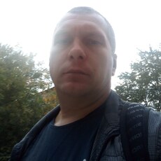 Фотография мужчины Сашка, 42 года из г. Киров