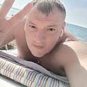 Сергей, 39 лет