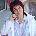 Юлька, 52 года