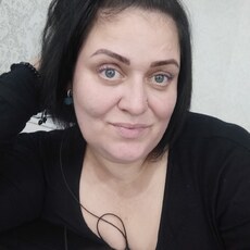 Фотография девушки Яна, 49 лет из г. Шымкент