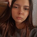 Ангелина, 23 года