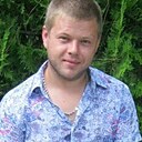 Юрий, 39 лет