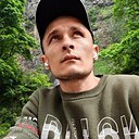 Мишаня, 33 года