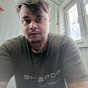 Тот Самый, 32 года