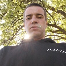 Фотография мужчины Андрей, 38 лет из г. Новолукомль