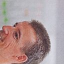 Александр, 43 года