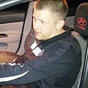 Александр, 45 лет