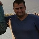 Владимир, 39 лет