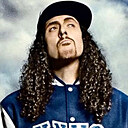 Костя, 33 года