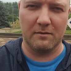 Фотография мужчины Валентин, 45 лет из г. Азов