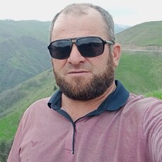 Фотография мужчины Ахмед, 46 лет из г. Стерлитамак