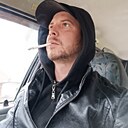 Вадим, 30 лет