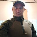 Алексей Петров, 37 лет