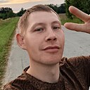 Дмитрий, 32 года