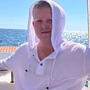 Дмитрий, 29 лет
