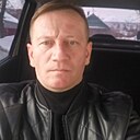 Сергей, 45 лет