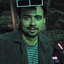 Антон, 34 года