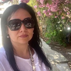 Фотография девушки Лидия, 47 лет из г. Ужгород