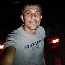 Евгений, 44 года