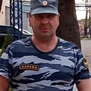Денис, 50 лет