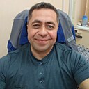 Аристарх, 44 года