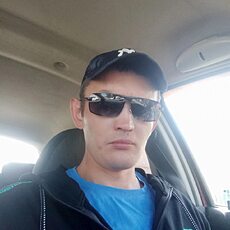 Фотография мужчины Валера, 34 года из г. Балтаси