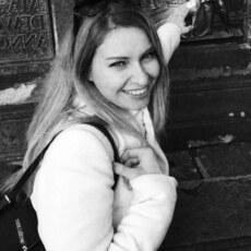 Фотография девушки Марина, 38 лет из г. Бобруйск