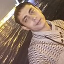 Максим, 32 года