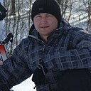 Лекс, 44 года