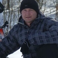 Фотография мужчины Лекс, 44 года из г. Подольск