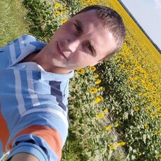 Фотография мужчины Алексей, 31 год из г. Киров