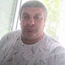 Андрей, 50 лет