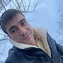 Владислав, 37 лет