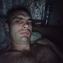 Вадим, 37 лет