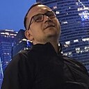 Женя, 34 года