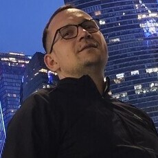 Фотография мужчины Женя, 34 года из г. Казань