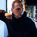 Александр, 38 лет