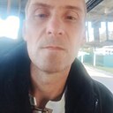 Михаил, 44 года