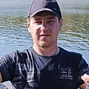 Александр, 37 лет