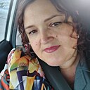 Анна, 47 лет